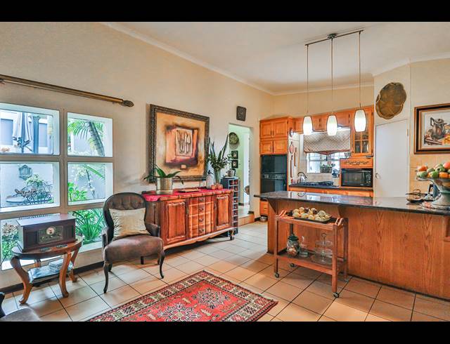 4 BEDROOM HOUSE FOR SALE IN AMANDASIG